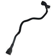 Mangueira Combustível BMW X1 2.0 B48 192cv 2018 Reservatório