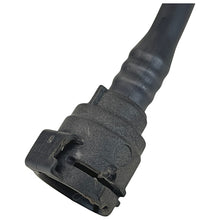 Mangueira Combustível BMW X1 2.0 B48 192cv 2018 Reservatório