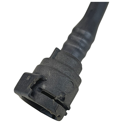 Mangueira Combustível BMW X1 2.0 B48 192cv 2018 Reservatório