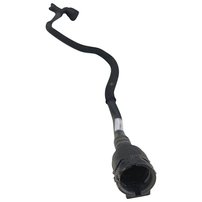 Mangueira Combustível BMW X1 2.0 B48 192cv 2018 Reservatório