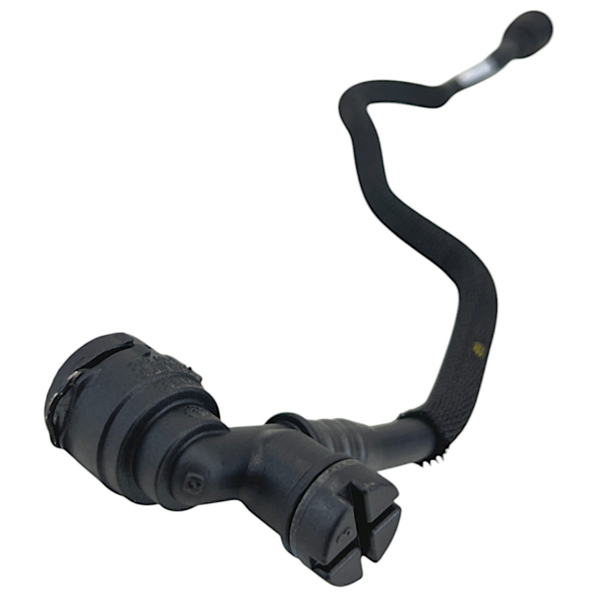 Mangueira Combustível BMW X1 2.0 B48 192cv 2018 Reservatório