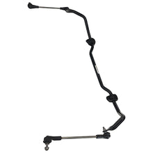 Barra Estabilizadora BMW X1 2016 2017 2018 2019 Dianteira