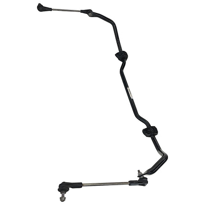 Barra Estabilizadora BMW X1 2016 2017 2018 2019 Dianteira