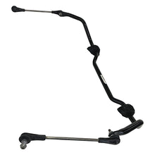 Barra Estabilizadora BMW X1 2016 2017 2018 2019 Dianteira