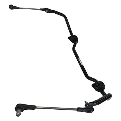 Barra Estabilizadora BMW X1 2016 2017 2018 2019 Dianteira