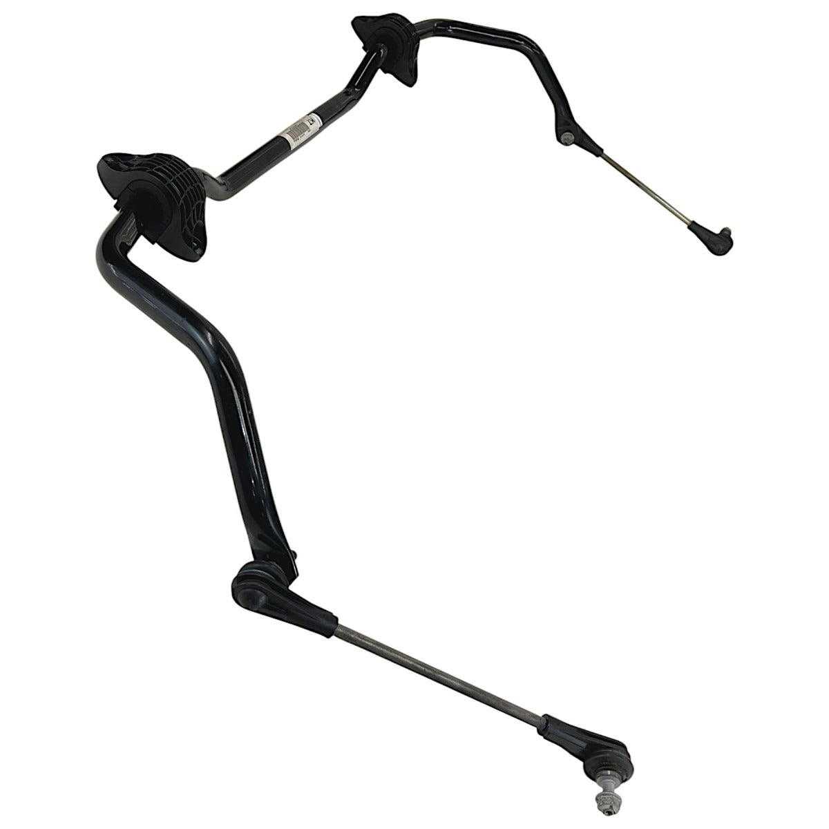 Barra Estabilizadora BMW X1 2016 2017 2018 2019 Dianteira