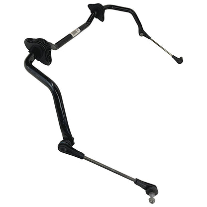 Barra Estabilizadora BMW X1 2016 2017 2018 2019 Dianteira