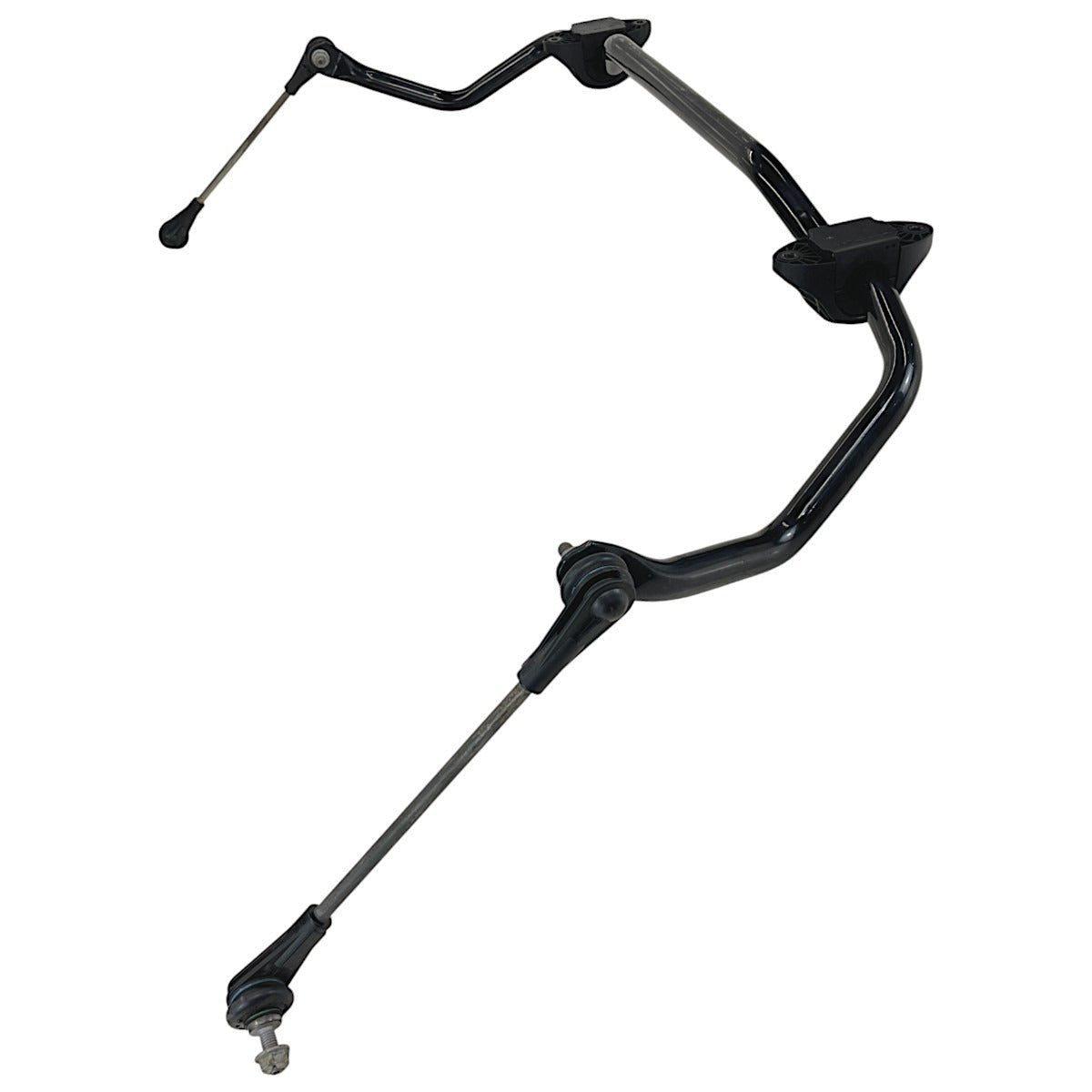 Barra Estabilizadora BMW X1 2016 2017 2018 2019 Dianteira