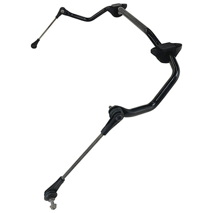 Barra Estabilizadora BMW X1 2016 2017 2018 2019 Dianteira