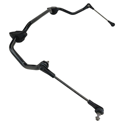 Barra Estabilizadora BMW X1 2016 2017 2018 2019 Dianteira