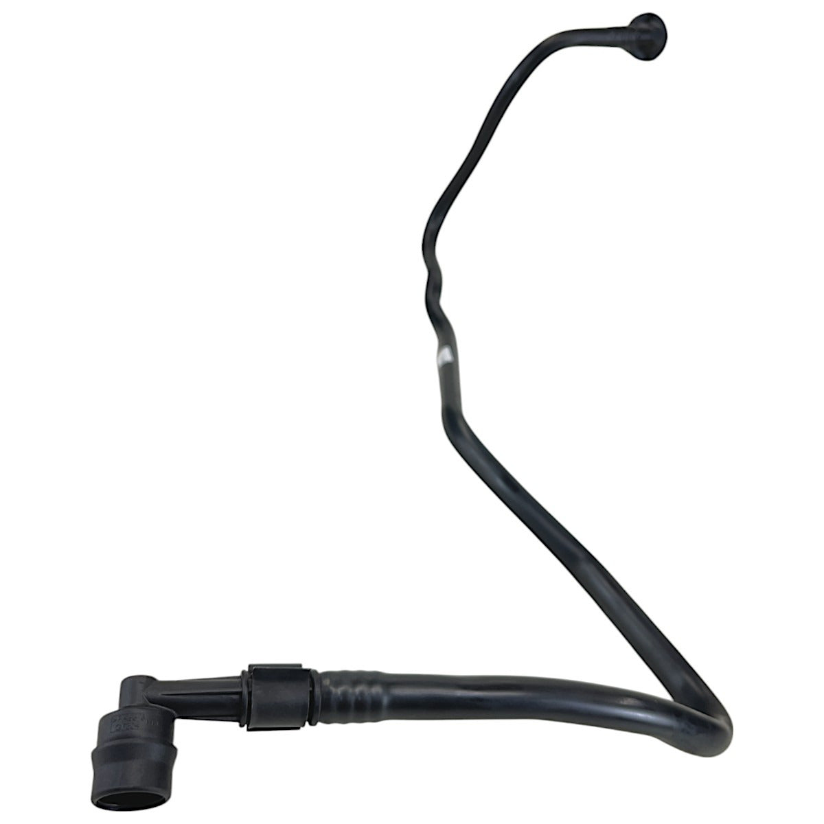 Mangueira Vácuo Ar BMW X1 2.0 B48 192cv 2018 7620924