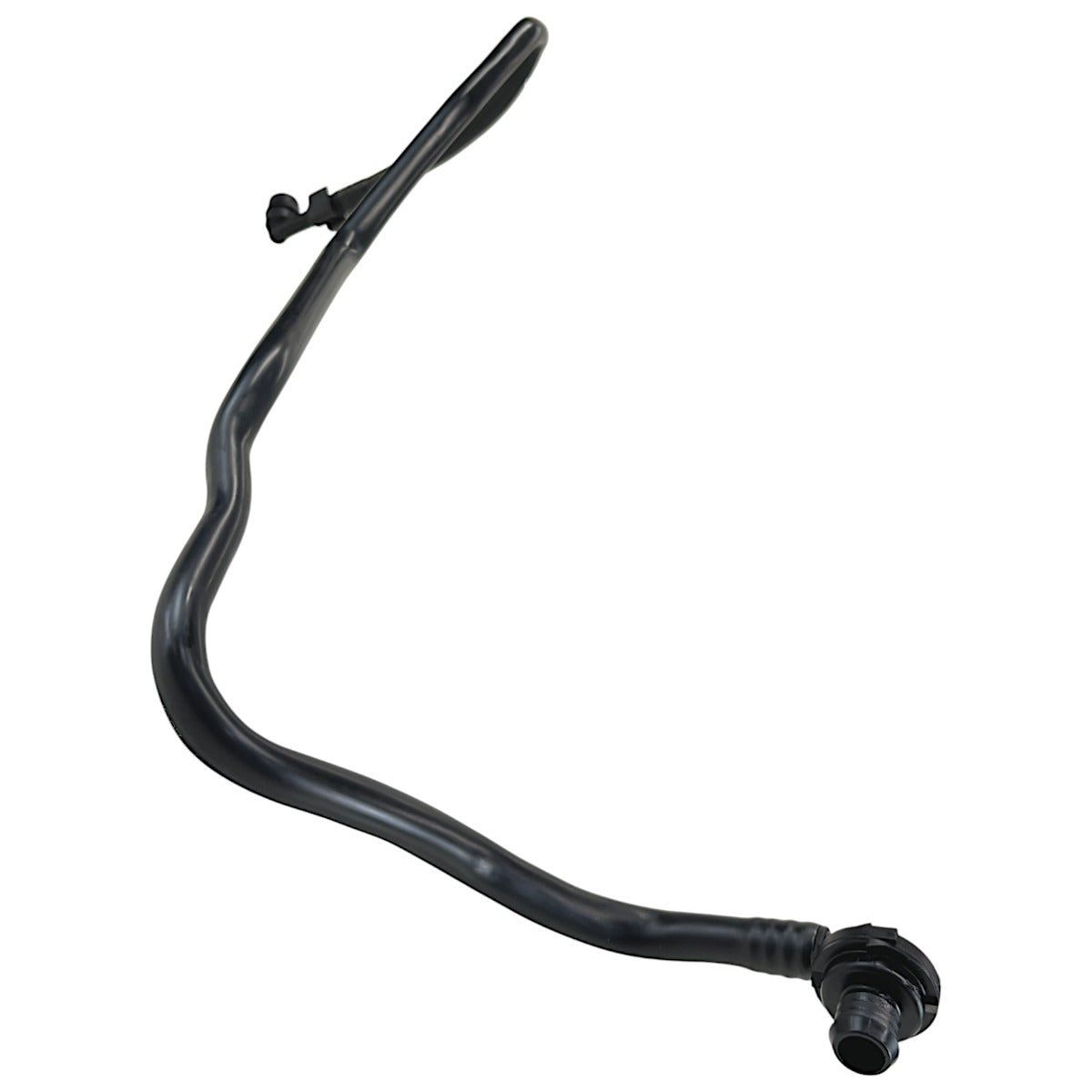 Mangueira Vácuo Ar BMW X1 2.0 B48 192cv 2018 7620924