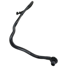 Mangueira Vácuo Ar BMW X1 2.0 B48 192cv 2018 7620924