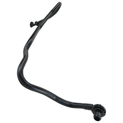 Mangueira Vácuo Ar BMW X1 2.0 B48 192cv 2018 7620924