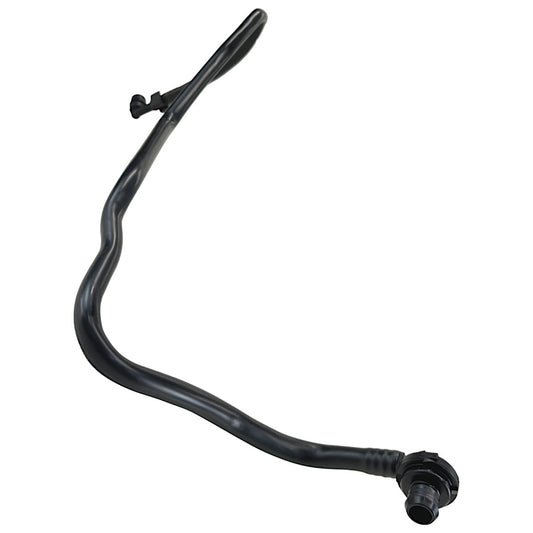 Mangueira Vácuo Ar BMW X1 2.0 B48 192cv 2018 7620924