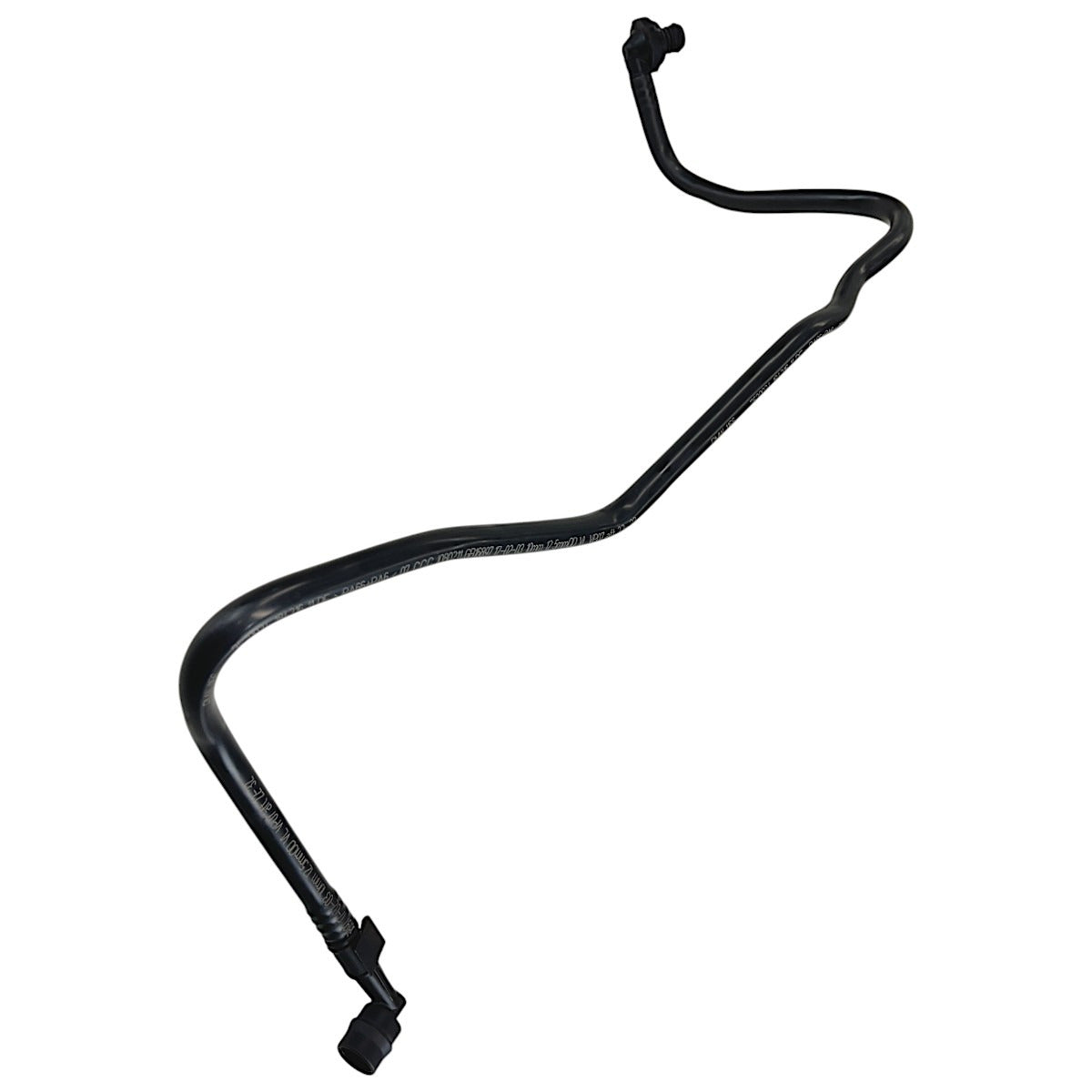 Mangueira Vácuo Ar BMW X1 2.0 B48 192cv 2018 7620924