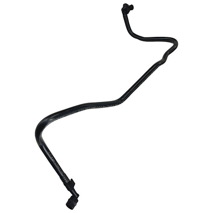 Mangueira Vácuo Ar BMW X1 2.0 B48 192cv 2018 7620924