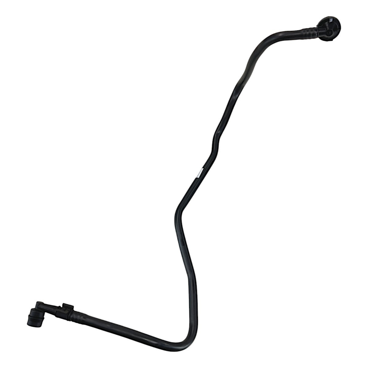 Mangueira Vácuo Ar BMW X1 2.0 B48 192cv 2018 7620924