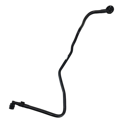 Mangueira Vácuo Ar BMW X1 2.0 B48 192cv 2018 7620924