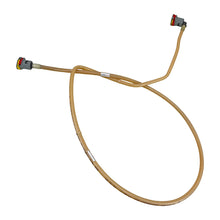 Mangueira Combustível BMW X1 2.0 B48 192cv 2018 7300638