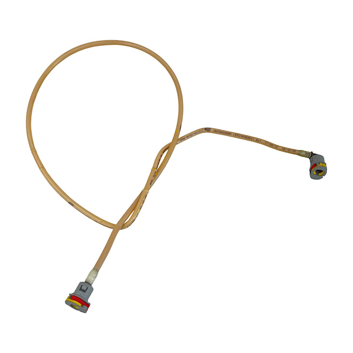 Mangueira Combustível BMW X1 2.0 B48 192cv 2018 7300638