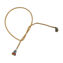 Mangueira Combustível BMW X1 2.0 B48 192cv 2018 7300638