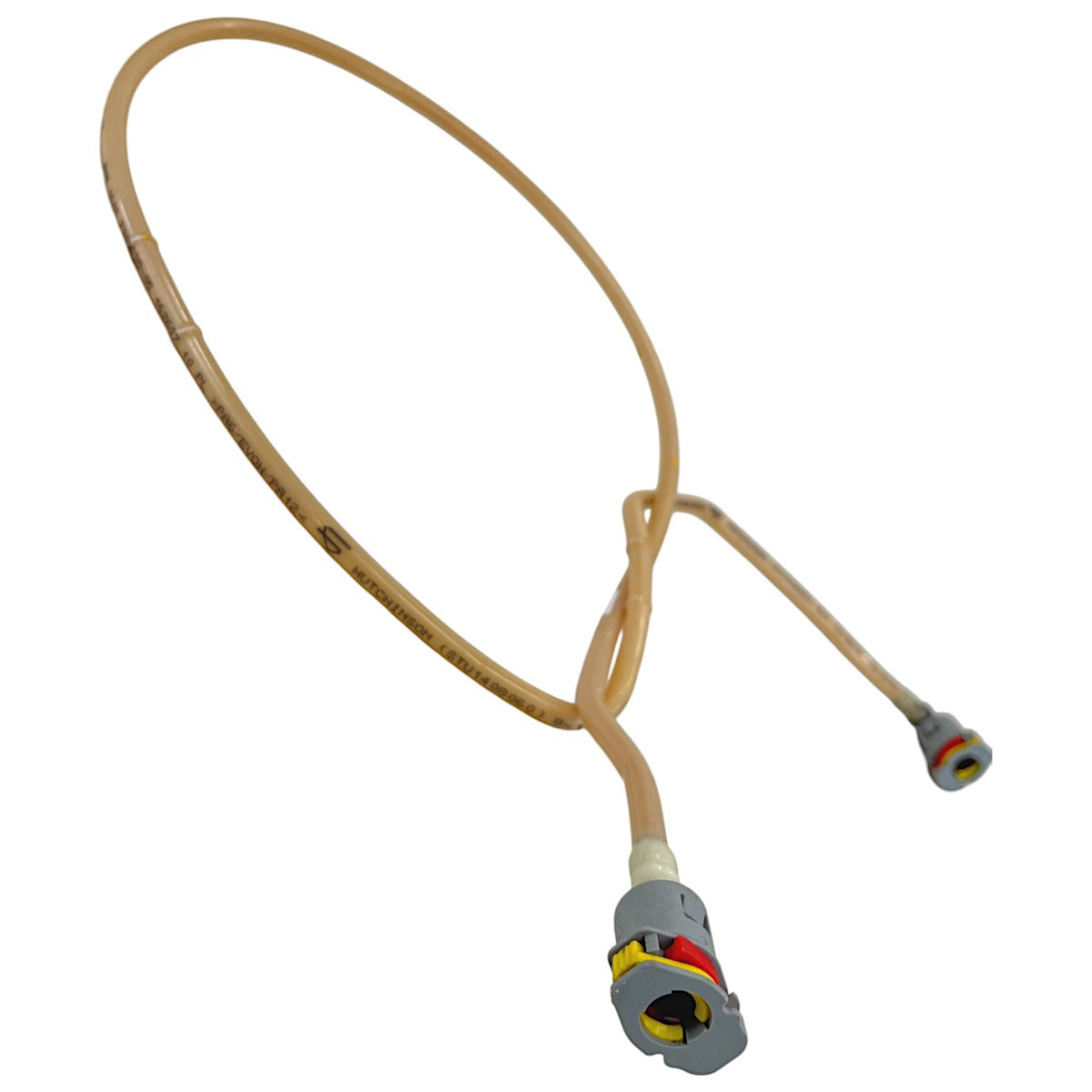 Mangueira Combustível BMW X1 2.0 B48 192cv 2018 7300638