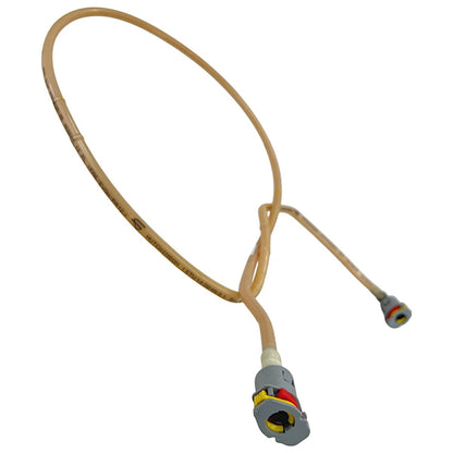 Mangueira Combustível BMW X1 2.0 B48 192cv 2018 7300638