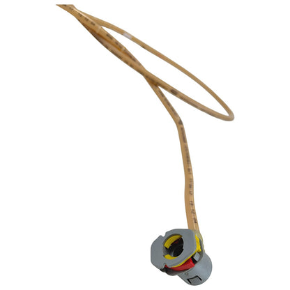 Mangueira Combustível BMW X1 2.0 B48 192cv 2018 7300638