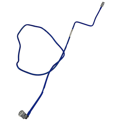 Mangueira Respiro Tanque Combustível BMW X1 2.0 192cv 2018