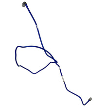 Mangueira Respiro Tanque Combustível BMW X1 2.0 192cv 2018