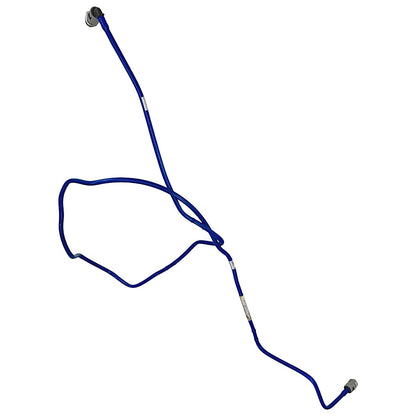 Mangueira Respiro Tanque Combustível BMW X1 2.0 192cv 2018