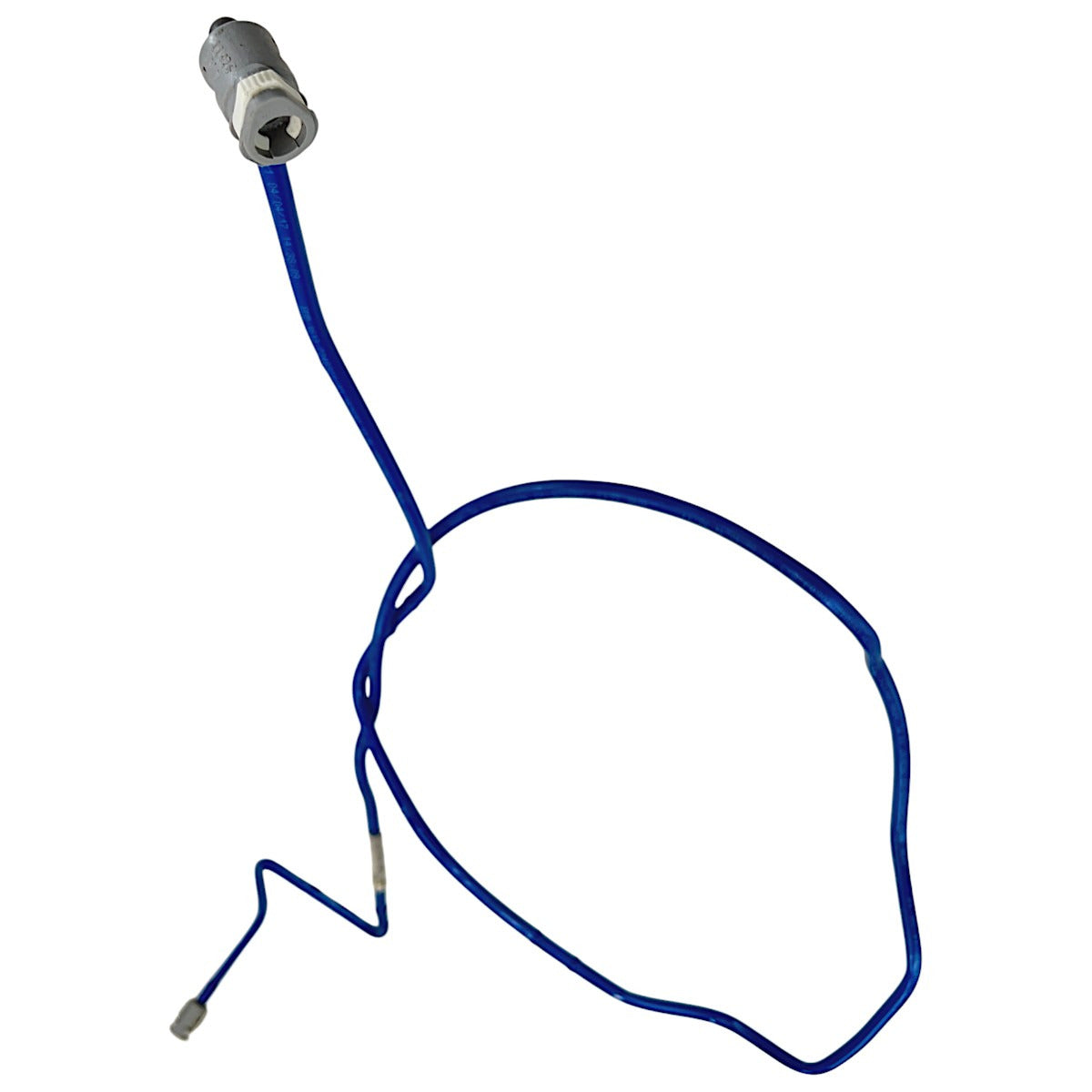 Mangueira Respiro Tanque Combustível BMW X1 2.0 192cv 2018