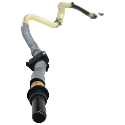 Mangueira Cano Combustível BMW X1 2.0 B48 192cv 2018 Tanque