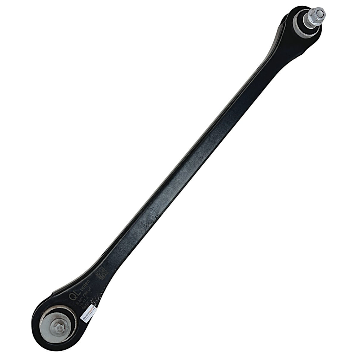 Braço Suspensão BMW X1 2016 2017 2018 2019 Traseiro 6851569