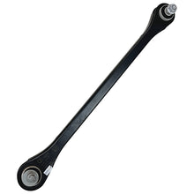 Braço Suspensão BMW X1 2016 2017 2018 2019 Traseiro 6851569