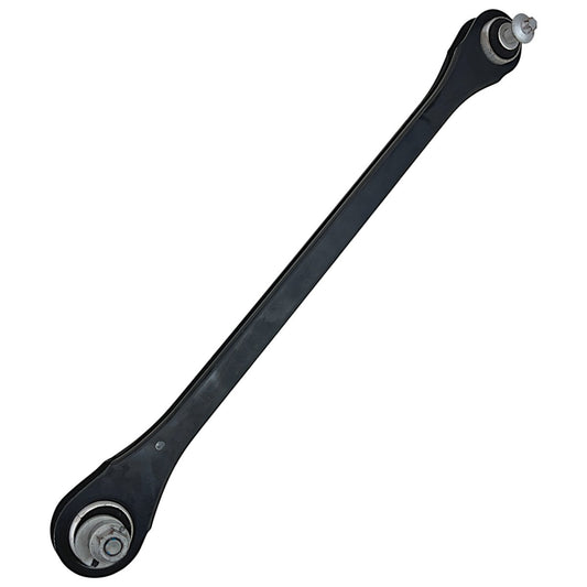 Braço Suspensão BMW X1 2016 2017 2018 2019 Traseiro 6851569