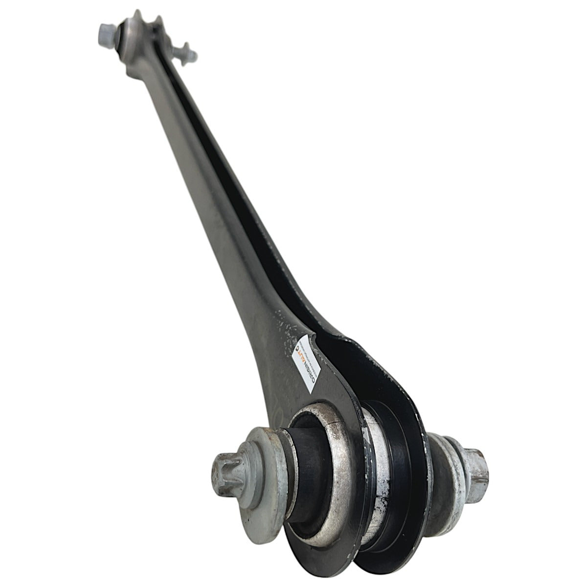 Braço Suspensão BMW X1 2016 2017 2018 2019 Traseiro 6851569