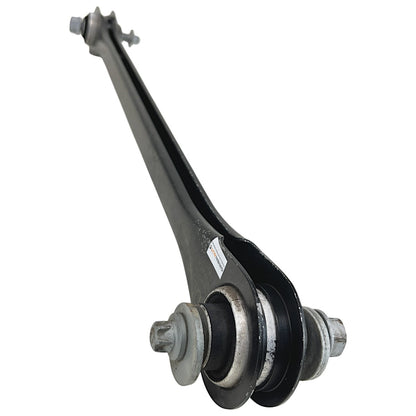 Braço Suspensão BMW X1 2016 2017 2018 2019 Traseiro 6851569