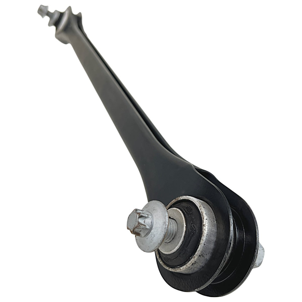 Braço Suspensão BMW X1 2016 2017 2018 2019 Traseiro 6851569