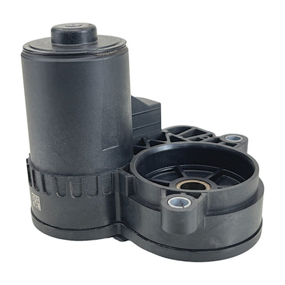 Motor Elétrico BMW X1 2016 2017 2018 2019 Traseiro Direito