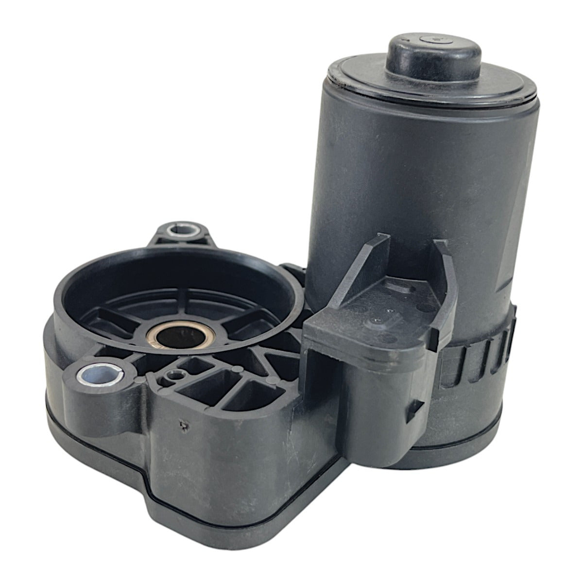 Motor Elétrico BMW X1 2016 2017 2018 2019 Traseiro Direito