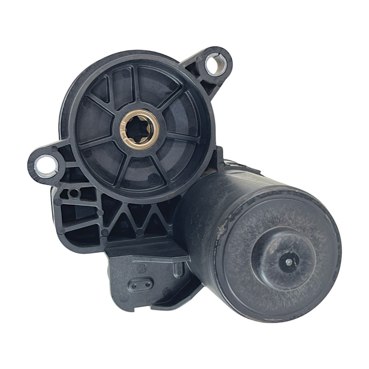 Motor Elétrico BMW X1 2016 2017 2018 2019 Traseiro Direito