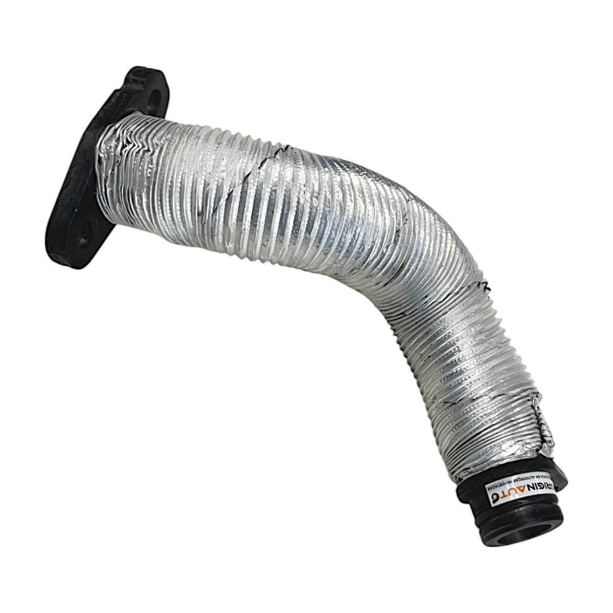 Cano Tubo Turbina BMW X1 2.0 B48 192cv 2018 7617535