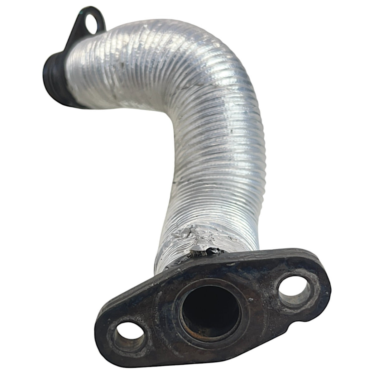 Cano Tubo Turbina BMW X1 2.0 B48 192cv 2018 7617535