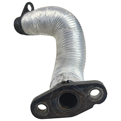 Cano Tubo Turbina BMW X1 2.0 B48 192cv 2018 7617535