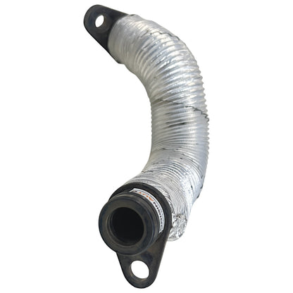 Cano Tubo Turbina BMW X1 2.0 B48 192cv 2018 7617535