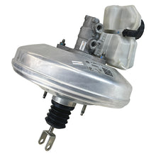 Bomba Hidrovácuo Cilindro Mestre BMW X1 2016 2017 2018 2019