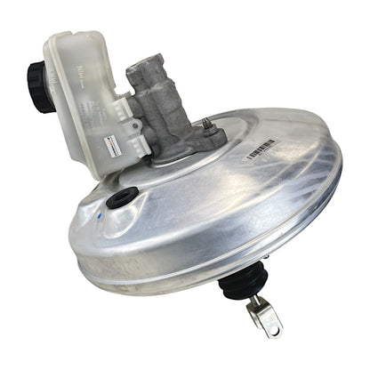 Bomba Hidrovácuo Cilindro Mestre BMW X1 2016 2017 2018 2019