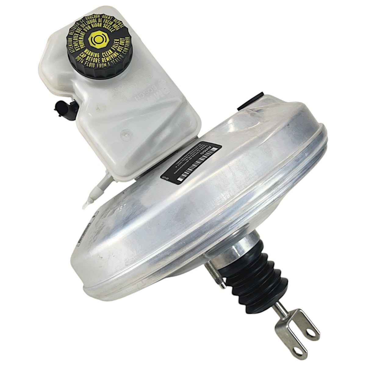 Bomba Hidrovácuo Cilindro Mestre BMW X1 2016 2017 2018 2019